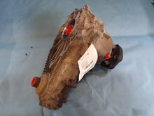 Load image into Gallery viewer, TRANSFER CASE BMW X5 X6 07 08 09 10 11 12 13 - MRK423682
