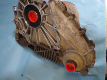 Load image into Gallery viewer, TRANSFER CASE BMW X5 X6 07 08 09 10 11 12 13 - MRK423682
