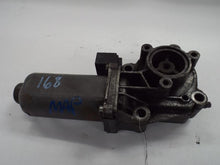 Load image into Gallery viewer, TRANSFER CASE ACTUATOR MOTOR BMW X5 X5M X6 X6M 2007-2014 - MRK423683
