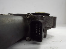 Load image into Gallery viewer, TRANSFER CASE ACTUATOR MOTOR BMW X5 X5M X6 X6M 2007-2014 - MRK423683
