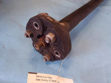Load image into Gallery viewer, FRONT DRIVE SHAFT BMW X5 X6 2007 07 2008 08 2009 09 2010 10 - MRK423684
