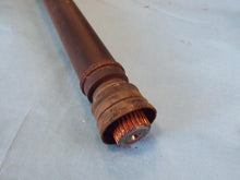 Load image into Gallery viewer, FRONT DRIVE SHAFT BMW X5 X6 2007 07 2008 08 2009 09 2010 10 - MRK423684
