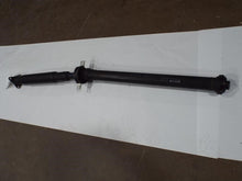 Load image into Gallery viewer, REAR DRIVE SHAFT BMW X5 2007 07 2008 08 2009 09 2010 10 - MRK423685
