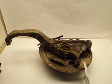 Load image into Gallery viewer, FRONT SPINDLE KNUCKLE X5 X5M X6 X6M 07 08 09 10 11 12 13 14 Right - MRK423700
