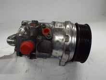 Load image into Gallery viewer, Power Steering Pump  BMW X5 2009 - MRK423709
