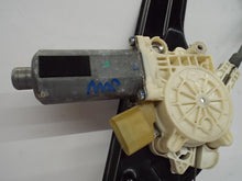 Load image into Gallery viewer, Power Window Motor  BMW X5 2009 - MRK423712
