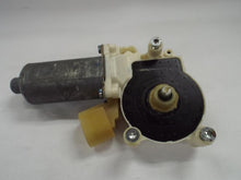 Load image into Gallery viewer, Power Window Motor  BMW X5 2009 - MRK423713
