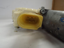 Load image into Gallery viewer, Power Window Motor  BMW X5 2009 - MRK423713
