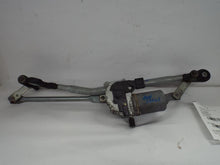 Load image into Gallery viewer, WINDSHIELD WIPER TRANSMISSION BMW X5 X5M X6 X6M 2007-2014 - MRK423714
