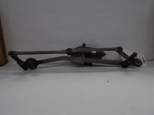 Load image into Gallery viewer, WINDSHIELD WIPER TRANSMISSION BMW X5 X5M X6 X6M 2007-2014 - MRK423714
