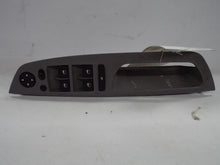 Load image into Gallery viewer, FRONT DOOR WINDOW SWITCH BMW X5 X5M X6 X6M 2007-2014 Left - MRK423718
