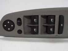 Load image into Gallery viewer, FRONT DOOR WINDOW SWITCH BMW X5 X5M X6 X6M 2007-2014 Left - MRK423718
