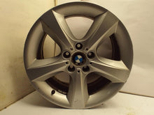 Load image into Gallery viewer, WHEEL RIM X5 2007-2013 18x8-1/2 ALLOY - MRK423724

