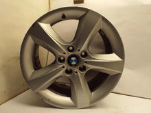 Load image into Gallery viewer, WHEEL RIM X5 2007-2013 18x8-1/2 ALLOY - MRK423725
