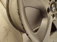 Load image into Gallery viewer, WHEEL RIM X5 2007-2013 18x8-1/2 ALLOY - MRK423725
