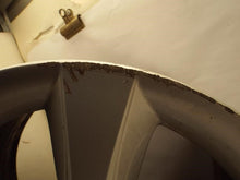 Load image into Gallery viewer, WHEEL RIM X5 2007-2013 18x8-1/2 ALLOY - MRK423727
