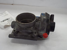 Load image into Gallery viewer, THROTTLE BODY Montego Freestyle 2005 05 2006 06 2007 07 - MRK424299
