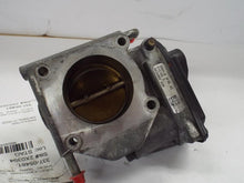 Load image into Gallery viewer, THROTTLE BODY Montego Freestyle 2005 05 2006 06 2007 07 - MRK424299
