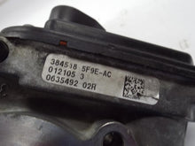 Load image into Gallery viewer, THROTTLE BODY Montego Freestyle 2005 05 2006 06 2007 07 - MRK424299
