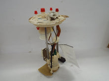 Load image into Gallery viewer, FUEL PUMP Ford F150 Pickup 2004 04 - MRK424302
