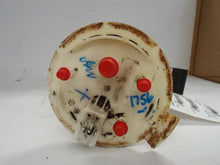 Load image into Gallery viewer, FUEL PUMP Ford F150 Pickup 2004 04 - MRK424302

