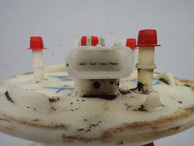 Load image into Gallery viewer, FUEL PUMP Ford F150 Pickup 2004 04 - MRK424302
