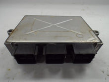 Load image into Gallery viewer, ECU ECM COMPUTER Ford Freestyle 2005 05 2006 06 - MRK424310
