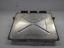 Load image into Gallery viewer, ECU ECM COMPUTER Ford Freestyle 2005 05 2006 06 - MRK424310
