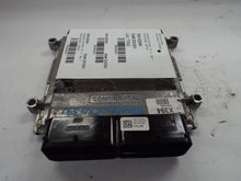 Load image into Gallery viewer, ECU ECM COMPUTER Kia Forte 2016 16 - MRK424311
