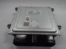 Load image into Gallery viewer, ECU ECM COMPUTER Kia Forte 2016 16 - MRK424311
