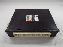 Load image into Gallery viewer, ECU ECM COMPUTER Subaru Legacy 2008 08 2009 09 - MRK424312
