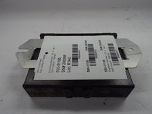Load image into Gallery viewer, ECU ECM COMPUTER Subaru Legacy 2008 08 2009 09 - MRK424312
