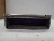 Load image into Gallery viewer, ECU ECM COMPUTER Ford Taurus Mercury Sable 2002 02 - MRK424313
