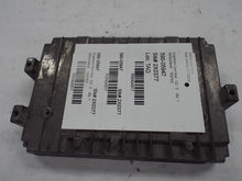 Load image into Gallery viewer, ECU ECM Computer Dodge Durango 2001 - MRK424317
