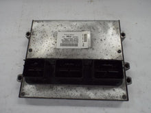 Load image into Gallery viewer, ECU ECM Computer  FORD F150 PICKUP 2004 - MRK424328
