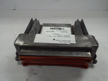 Load image into Gallery viewer, ECU ECM COMPUTER Regal Camaro Firebird 01 02 03 - MRK424330
