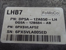 Load image into Gallery viewer, ECU ECM Computer Lincoln MKZ 2013 - MRK424331
