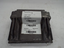 Load image into Gallery viewer, ECU ECM COMPUTER Escalade Chevy Pickup 01 02 03 - MRK424332
