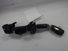 Load image into Gallery viewer, IGNITION SWITCH ELECTRIC SWITCH ONLY GT Navigator Taurus Edge 01 02 - 14 - MRK425096
