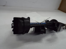 Load image into Gallery viewer, IGNITION SWITCH ELECTRIC SWITCH ONLY GT Navigator Taurus Edge 01 02 - 14 - MRK425096

