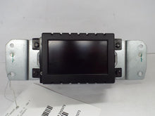 Load image into Gallery viewer, INFO-GPS SCREEN Ford Fusion 2013 13 2014 14 2015 15 2016 16 - MRK425099
