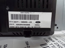 Load image into Gallery viewer, INFO-GPS SCREEN Ford Fusion 2013 13 2014 14 2015 15 2016 16 - MRK425099
