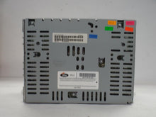 Load image into Gallery viewer, RADIO Ford Fusion 2013 13 2014 14 2015 15 - MRK425100
