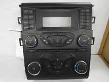 Load image into Gallery viewer, RADIO CONTROLS Ford Fusion 2013 13 - MRK425101
