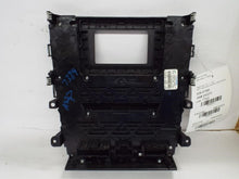 Load image into Gallery viewer, RADIO CONTROLS Ford Fusion 2013 13 - MRK425101
