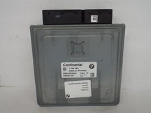 Load image into Gallery viewer, ECU ECM COMPUTER 328I 323I 528I 2007 07 2008 08 09 10 - MRK425103
