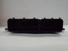 Load image into Gallery viewer, ECU ECM COMPUTER 328I 323I 528I 2007 07 2008 08 09 10 - MRK425103

