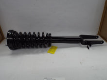 Load image into Gallery viewer, FRONT STRUT SHOCK E350 E280 E300 E320 E550 E63 07 08 09 AWD Right - MRK425113
