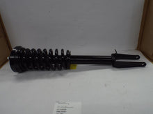 Load image into Gallery viewer, FRONT STRUT SHOCK E350 E280 E300 E320 E550 E63 07 08 09 AWD Right - MRK425113
