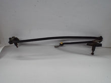 Load image into Gallery viewer, Windshield Wiper Transmission Plymouth Acclaim 1991 - MRK425266
